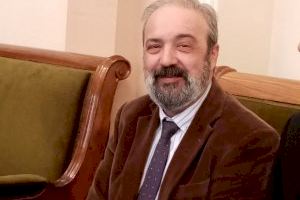 VOX Castellón critica el “parón” municipal