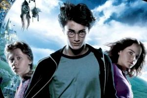La màgia d'Harry Potter arribarà Al Casal Jove d'Almenara
