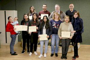 La Escuela de Acogida: formación para inmigrantes que aspiran a alcanzar la nacionalidad española
