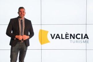 Valencia llegará a FITUR con un relato unificado e integrador de todos los rincones de la provincia