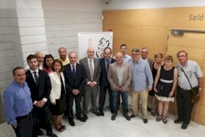 Todos los municipios de l’Horta respaldan la recuperación del Derecho Civil Valenciano