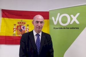 El Grupo Municipal VOX pregunta sobre un tuit de la Policía Local de Valencia "que no ha respetado la neutralidad política"