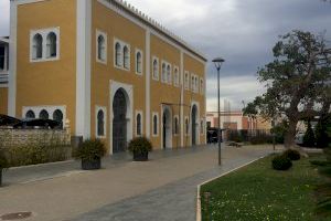 La Autoridad Portuaria de Castellón implementa una nueva Plataforma de Administración Electrónica