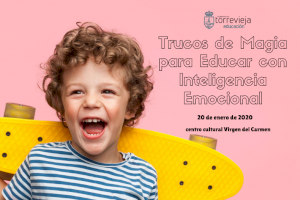 La prestigiosa psicóloga Ana Peinado impartirá una charla en la segunda Jornada de la Escuela de Familias en Torrevieja