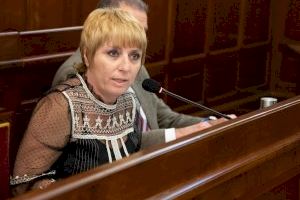 PP: "Diputación obliga a 121 municipios a pagar los equipos sociales que financiaba el Consell"