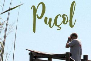 Puçol muestra en la Feria del Turismo su mar, su montaña… y su gastronomía