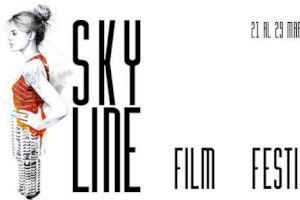 Skyline Film Festival lanza un bombazo de premio