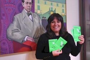 La biblioteca municipal María Moliner de Orihuela presenta su nueva programación repleta de actividades para toda la familia