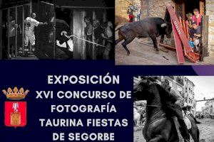 El homenaje al “Tío Mena”, una exposición de fotografía taurina y la bendición de los animales por San Antón centran los actos del fin de semana en Segorbe