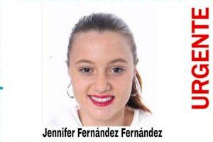 Buscan a una joven de 16 años desaparecida desde el pasado jueves en Burriana