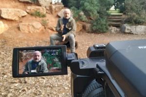 El Col·legi Oficial de Biòlegs de la Comunitat Valenciana busca nous membres a través d'una campanya de vídeos