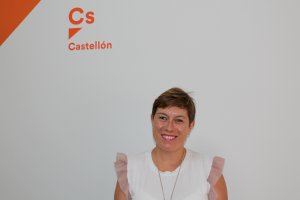 Cs alerta de la aceleración en la destrucción de empleo en Castellón