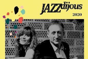 Mañana, un nuevo concierto en el ciclo Jazzdijous en Gandia