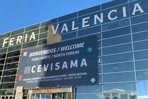 La Cátedra de Innovación Cerámica «Ciudad de Vila-real» presentará nuevos proyectos en Cevisama 2020