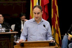 L'Ajuntament de Sagunt instarà la Conselleria que dote de connexió directa amb autobús les platges d’Almardà i Corinto amb València