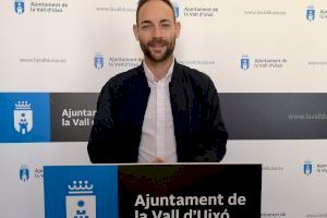 El Ayuntamiento de la Vall d'Uixó presenta nuevos cursos de formación gratuitos que apuestan por el turismo