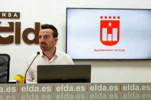 Fernando Gómez: “El PP intenta dinamitar el Plan Edificant en busca de rédito político”