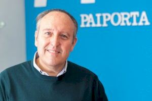 El PP sugiere a la teniente de alcalde de Paiporta “centrar sus críticas en Marzá y Puig por sus incumplimientos y no en la oposición”