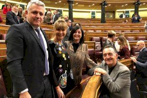 El PSPV-PSOE de la província de Castelló celebra la presència dels seus i les seues representants en comissions legislatives “claus” i de “gran rellevància”