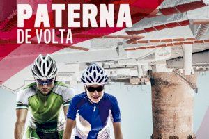 Paterna acoge este domingo la última etapa de la Volta Ciclista y la Volta Féminas