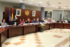 Los servicios municipales de Emergencias de Novelda se adjudicarán mediante licitación