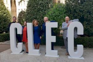València impulsa la edición cero del CLEC Fashion Festival, un encuentro de moda y diseños propios