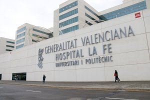 La sanidad valenciana trabaja con todas las comunidades autónomas para hacer frente al coronavirus