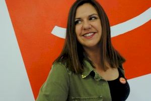 Compromís pide la exención de tasas en FP y enseñanzas artísticas para víctimas de violencia de género