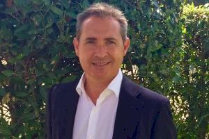 Michel Montaner: “Los acuerdos y la política útil de los socialistas mejorarán el servicio de Cercanías tras los años de inacción del PP”