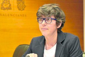 Unides Podem reclama que el Instituto Valenciano de Cultura garantice que las producciones subvencionadas sean accesibles
