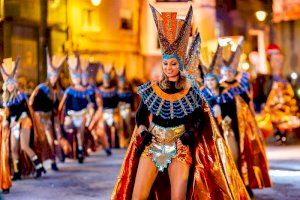 El Ayuntamiento de Alcalà-Alcossebre aumenta los servicios de bus gratuito durante el Carnaval