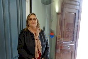L'Ajuntament de Crevillent trasllada les queixes veïnals i demana solucions a la falta de metges en el Consell de Salut