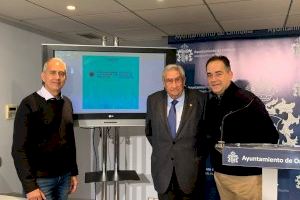 Orihuela Costa albergará la nueva edición del Campeonato de España de vela 2020 “Laser 4.7” del 19 al 23 de febrero