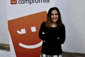 Compromís pide la creación de un programa empresarial para el impulso de nuevas mujeres emprendedoras