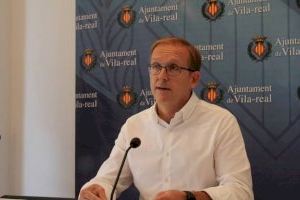 El PP de Vila-real lamenta el "poco interés" en el Consell de l'Esport