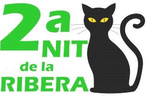 La segona Nit de la Ribera se celebrarà a Alzira el 28 de febrer