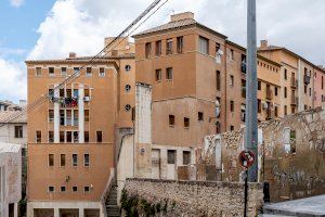 La Generalitat inicia en Alcoy una campaña de regularización del suministro eléctrico dirigida vecinos y vecinas