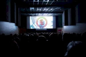 ‘La Cabina – Festival Internacional de Mediometrajes de València’ abre la inscripción para su 13ª edición