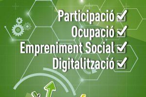 La Ribera de Xúquer s’impulsa en la responsabilitat social mitjançant un projecte de innovació experimental