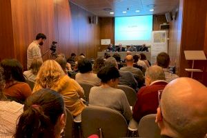 La situació del joc a Espanya en el “Debat en Addiccions” de la Universitat de València