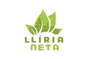 El Ayuntamiento de Llíria pone en marcha una campaña  de concienciación para mantener la ciudad limpia