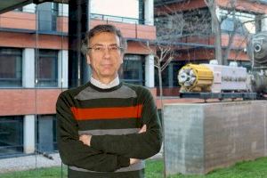 Juan José Hernández Rey, investigador de l’IFIC, nomenat membre del Consell Científic del CNRS