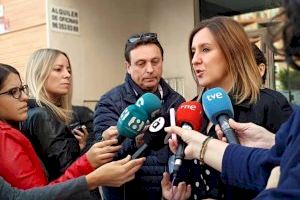 Catalá: “El gobierno de Ribó comienza 2020 con el pago de 8,9 millones de facturas sin fiscalización y ya suman más de 30 millones”