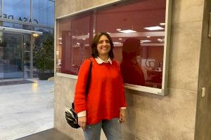 El PSPV-PSOE d’Onda critica que l'alcaldessa del PP no facilite la mateixa informació en la web que quan era en paper