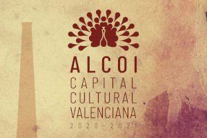Alcoi, capital de la cultura valenciana