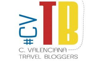 La Pobla Llarga ha sigut escollida novament per a celebrar l’Assemblea Anual CV Travel Bloggers