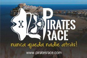 Peñíscola será escenario en marzo del circuito Pirates Race