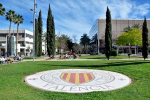 La Universitat Politècnica de València impartirá tres nuevos dobles grados en el próximo curso
