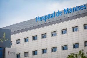 El Hospital de Manises detecta 43 Enfermedades Raras en más de 200 pacientes