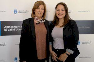 L'Ajuntament de la Vall d'Uixó i Junta Local Fallera presenten la programació de la setmana de falles 2020